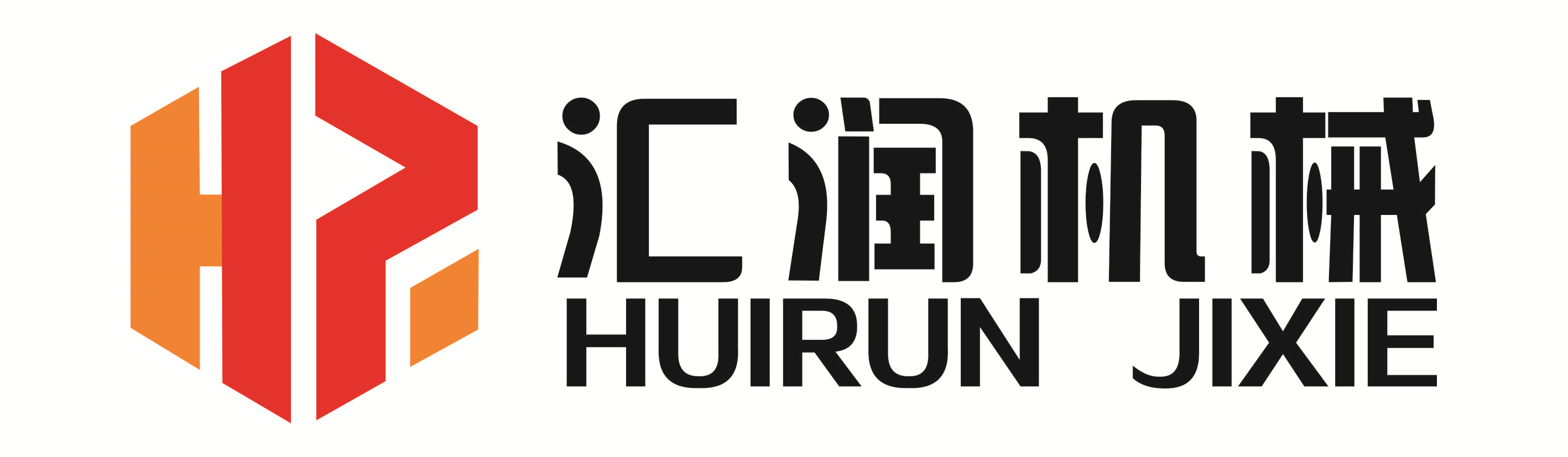 星空电子入口_星空（中国）
logo